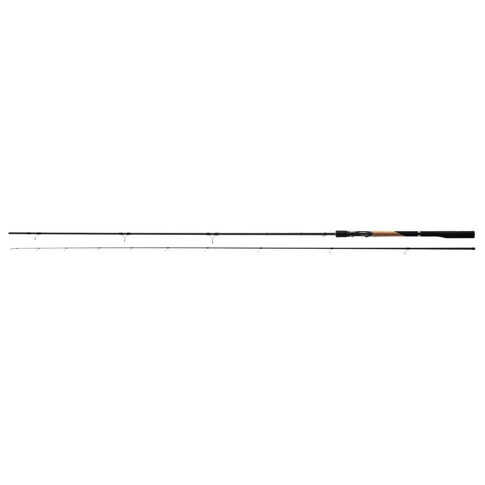Shimano Aero X4 Match